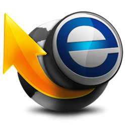 Logo for TweakBit PC Repair