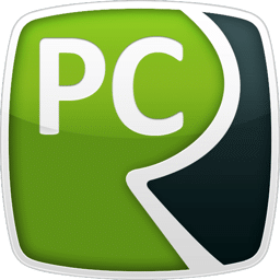 pc-reviver