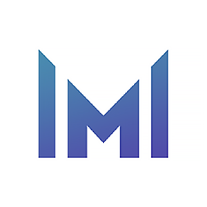 Logo for Huawei PC Manager