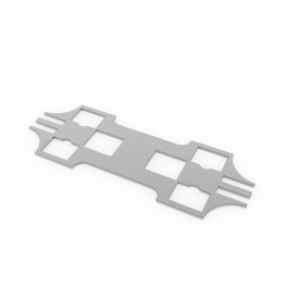 Logo for Pcounter Popup (Windows)