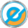 Logo for PCSpeedUp