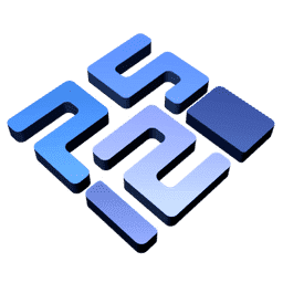 Logo for PCSX2