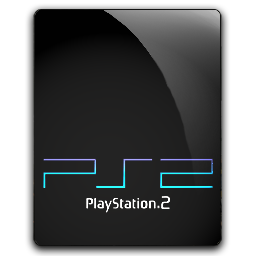 pcsx2-r4600-exe