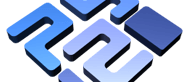 Logo for PCSX2 (pcsx2x64-avx2)