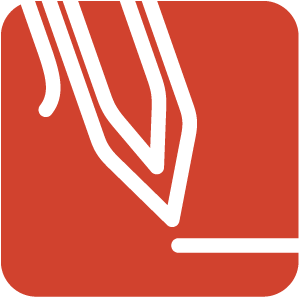 Logo for PDF Annotator