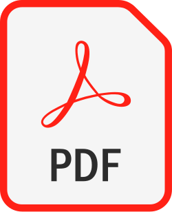 Logo for PDF Complete