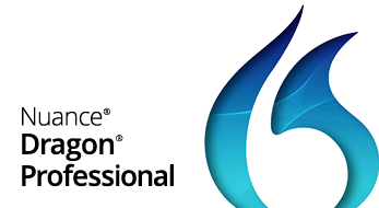 Logo for Nuance PDF Converter Professional