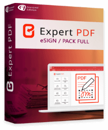 pdf-experte-9-ultimate