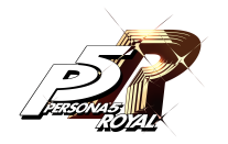 persona-5-royal