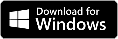 Logo for Alzex Personal Finances