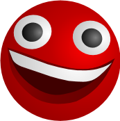 Logo for Peace (Equalizer APO Configuration Extension)