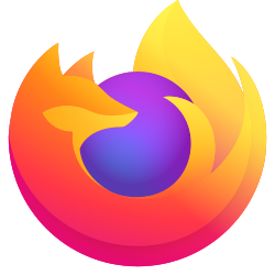 Logo for Nokia Phoenix (Phoenix Service Software)