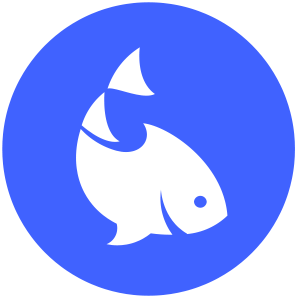 Logo for PhoenixMiner