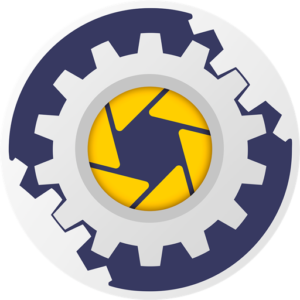 photo-mechanic-6