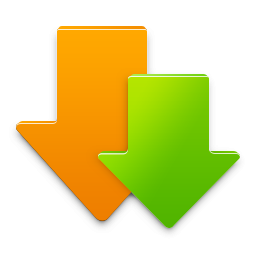 Logo for Photo Station Uploader