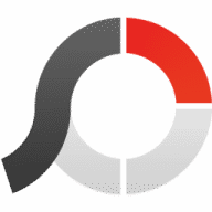 Logo for PhotoScape X