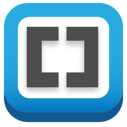 Logo for Adobe Photoshop Elements 14 Editor