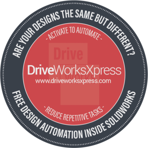 Logo for PhotoView 360