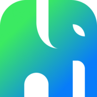 Logo for PhpStorm 2016.1