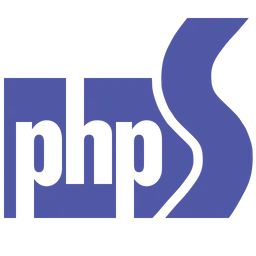 phpstorm-2018-2-eap