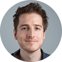 Logo for PhpStorm 2021.2 (EAP)