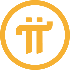 pi-network