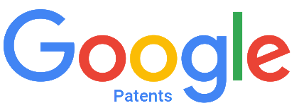Logo for Google Photos