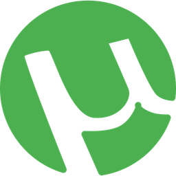 Logo for PicoTorrent