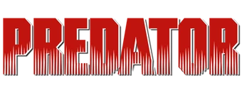 Logo for Pinball FX2