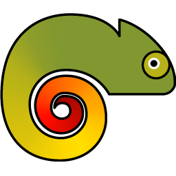 pinginfoview