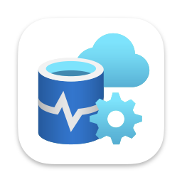 Logo for PingPlotter