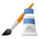 Logo for Pinta
