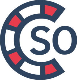 Logo for PioSOLVER Pro