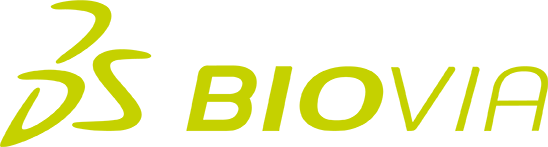 Logo for Pipeline Pilot