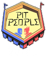 pitpeople-exe