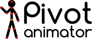 pivot-animator