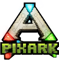 pixark