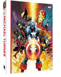 Logo for PKR 3D Poker