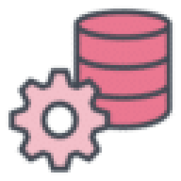 pl-sql-developer-32-bit