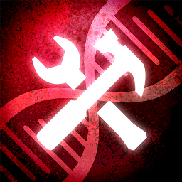 Logo for Plague Inc: Scenario Creator