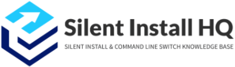 Logo for Plane9 Studio