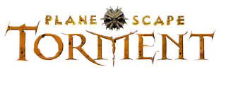 planescape--torment