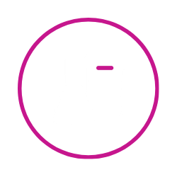 Logo for Planisware 5