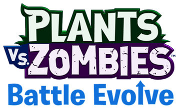 plants-vs--zombies--battle-for-neighborville