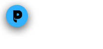 Logo for PlayLater