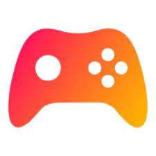 Logo for Playnite Desktop