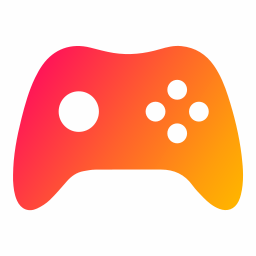 Logo for Playnite