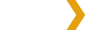 Logo for Plex Home Theater
