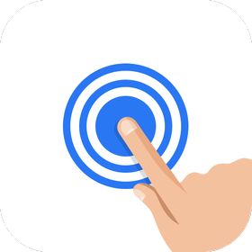 Logo for PLITCH