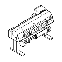 Logo for Plottr